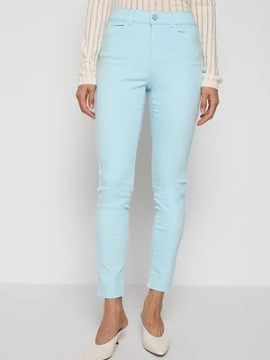 Obrázek produktu Džíny Slim Fit RIANI