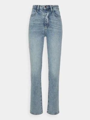 Obrázek produktu Džíny Slim Fit Rich & Royal
