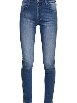 Obrázek produktu Džíny Slim Fit Rich & Royal