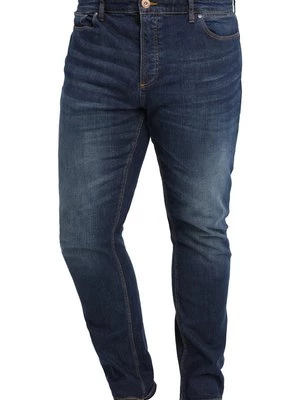 Obrázek produktu Džíny Slim Fit River Island