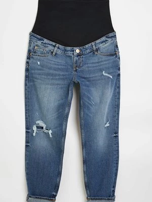 Obrázek produktu Džíny Slim Fit River Island