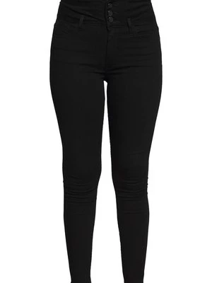 Obrázek produktu Džíny Slim Fit River Island