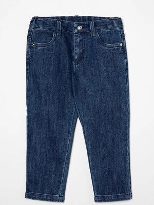Obrázek produktu Džíny Slim Fit Roberto Cavalli Junior