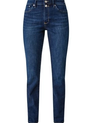 Obrázek produktu Džíny Slim Fit s.Oliver
