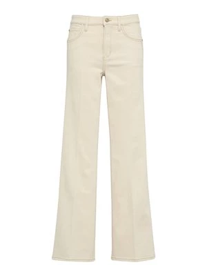 Obrázek produktu Džíny Slim Fit s.Oliver