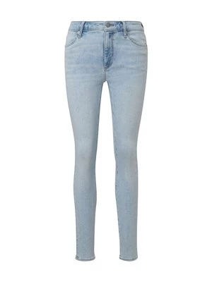 Obrázek produktu Džíny Slim Fit s.Oliver