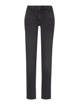 Obrázek produktu Džíny Slim Fit s.Oliver