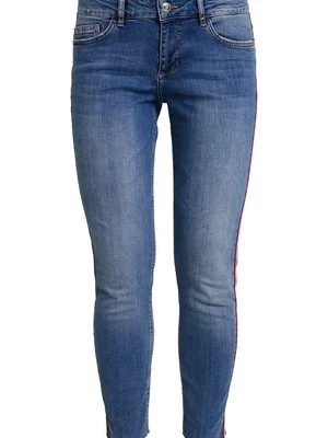 Obrázek produktu Džíny Slim Fit s.Oliver