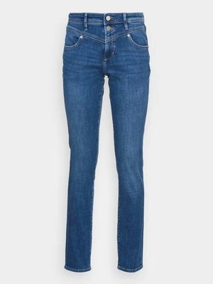 Obrázek produktu Džíny Slim Fit s.Oliver