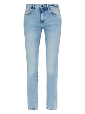 Obrázek produktu Džíny Slim Fit s.Oliver