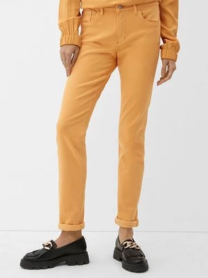 Obrázek produktu Džíny Slim Fit s.Oliver