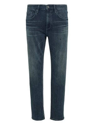 Obrázek produktu Džíny Slim Fit s.Oliver
