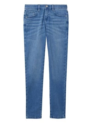 Obrázek produktu Džíny Slim Fit s.Oliver