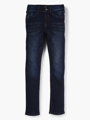 Obrázek produktu Džíny Slim Fit s.Oliver