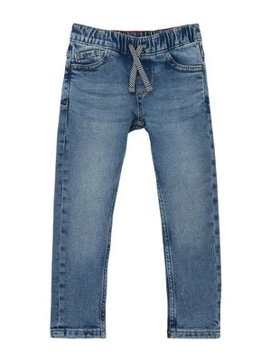 Obrázek produktu Džíny Slim Fit s.Oliver