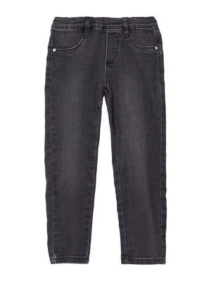 Obrázek produktu Džíny Slim Fit s.Oliver