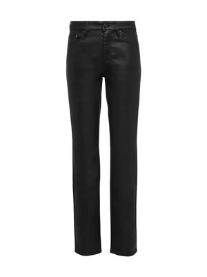 Obrázek produktu Džíny Slim Fit s.Oliver