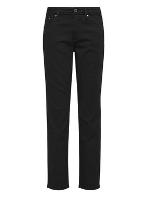 Obrázek produktu Džíny Slim Fit s.Oliver