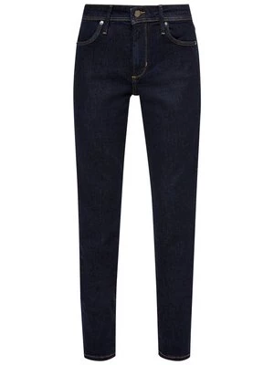 Obrázek produktu Džíny Slim Fit s.Oliver