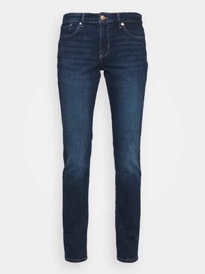 Obrázek produktu Džíny Slim Fit s.Oliver
