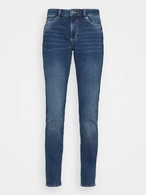 Obrázek produktu Džíny Slim Fit s.Oliver