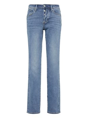 Obrázek produktu Džíny Slim Fit s.Oliver
