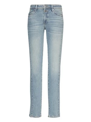 Obrázek produktu Džíny Slim Fit s.Oliver