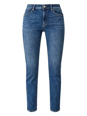 Obrázek produktu Džíny Slim Fit s.Oliver