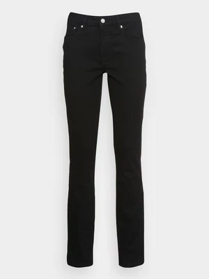 Obrázek produktu Džíny Slim Fit s.Oliver