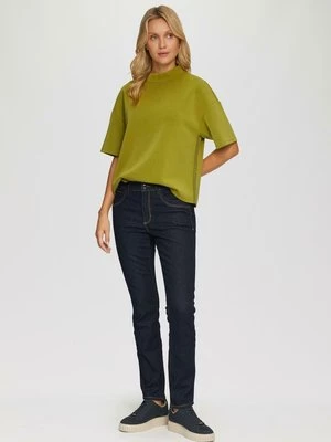 Obrázek produktu Džíny Slim Fit s.Oliver
