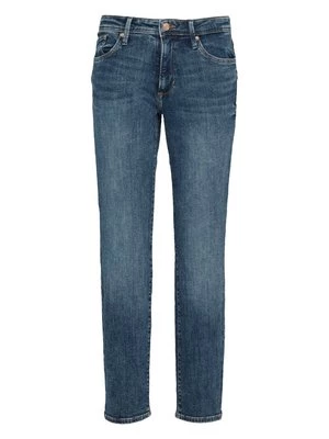 Obrázek produktu Džíny Slim Fit s.Oliver