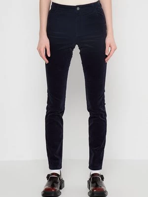 Obrázek produktu Džíny Slim Fit s.Oliver