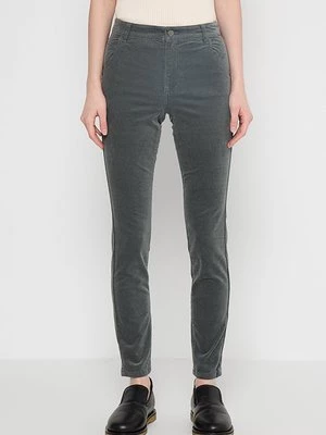 Obrázek produktu Džíny Slim Fit s.Oliver