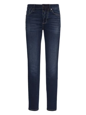 Obrázek produktu Džíny Slim Fit s.Oliver