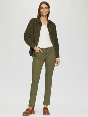 Obrázek produktu Džíny Slim Fit s.Oliver