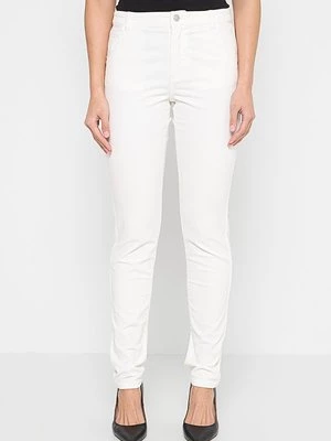 Obrázek produktu Džíny Slim Fit s.Oliver