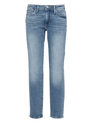 Obrázek produktu Džíny Slim Fit s.Oliver
