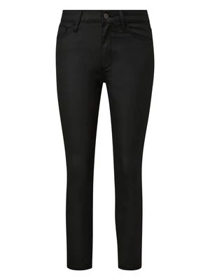 Obrázek produktu Džíny Slim Fit s.Oliver BLACK LABEL