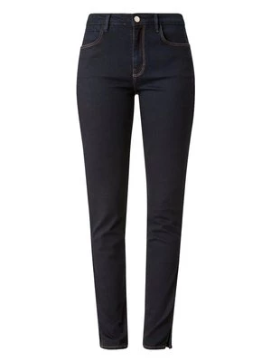Obrázek produktu Džíny Slim Fit s.Oliver BLACK LABEL