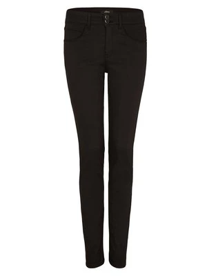 Obrázek produktu Džíny Slim Fit s.Oliver BLACK LABEL