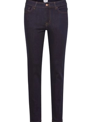Obrázek produktu Džíny Slim Fit Saint Tropez