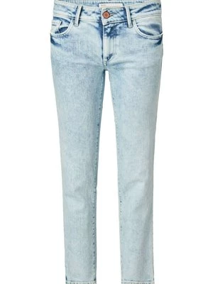 Obrázek produktu Džíny Slim Fit Salsa Jeans