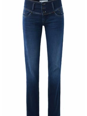 Obrázek produktu Džíny Slim Fit Salsa Jeans