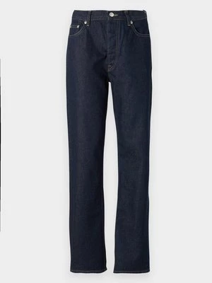 Obrázek produktu Džíny Slim Fit Samsøe Samsøe