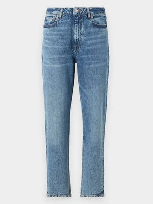 Obrázek produktu Džíny Slim Fit Samsøe Samsøe