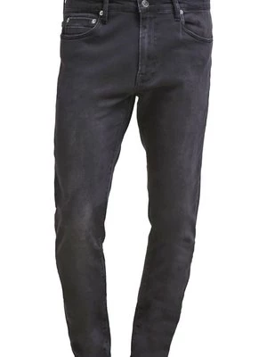 Obrázek produktu Džíny Slim Fit Samsøe Samsøe