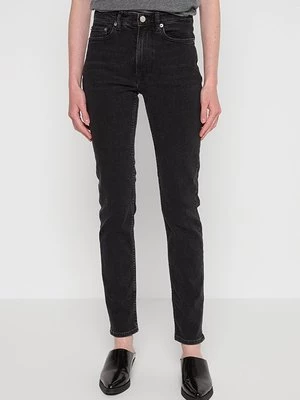 Obrázek produktu Džíny Slim Fit Samsøe Samsøe