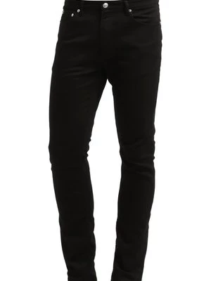 Obrázek produktu Džíny Slim Fit Samsøe Samsøe