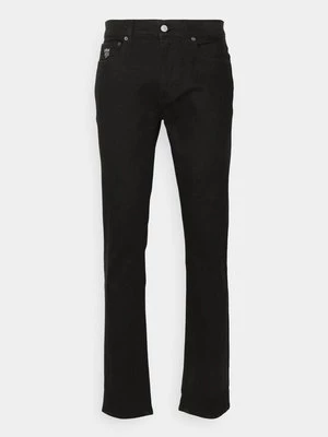 Obrázek produktu Džíny Slim Fit Schott