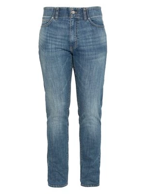 Obrázek produktu Džíny Slim Fit Schott